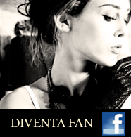 myfacebook