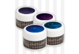 3D Gel