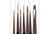 Brushes