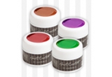 Colour Gel