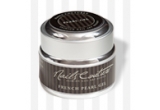 French Manicure Gel