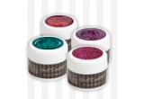 Glitter Gel