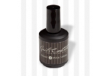 Gloss Gel