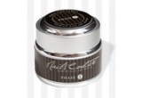 Phase Gel