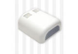 Nail Machine