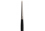 Brush for Nail Art 0