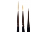 Set Brush for Nail art