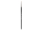 Uv Gel Brush French