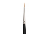 Uv Gel Brush French