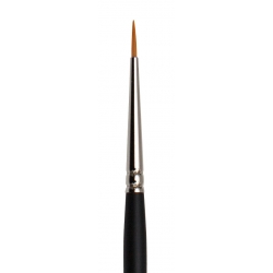 Uv Gel Brush French