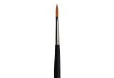 Uv Gel Brush Oval
