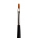 Uv Gel Brush Square mis. 4-6