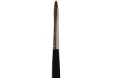 Uv Gel Brush for 3D Gel