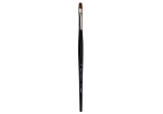 Uv Gel Graffiti Brush