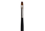 Uv Gel Graffiti Brush