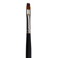 Uv Gel Graffiti Brush
