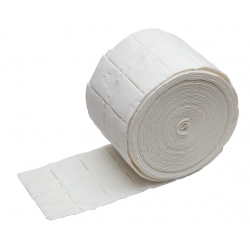 Cellulosa