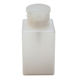 Liquids Dispenser