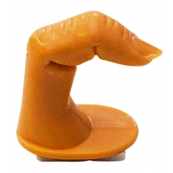 Finger