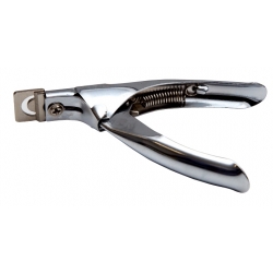 Tip Cutter