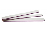 White Straight - 10 Pz