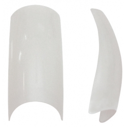 Tip Perfect Fit - 50 Pz