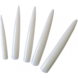 XXL Stiletto