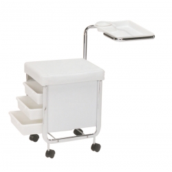 Carrello Manicure