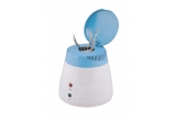 Sterilizzatore al Quarzo