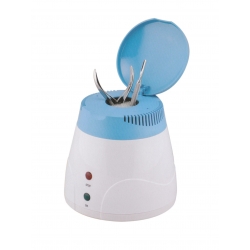 Sterilizzatore al Quarzo