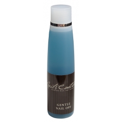 Gentle Nail Off 200 ml