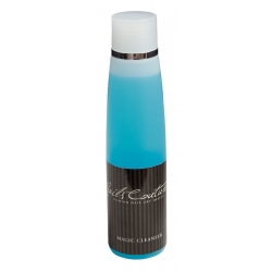 Magic Cleaner 500 ml