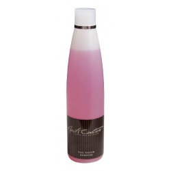 Nail Polish Remover 1000 ml